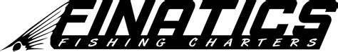 finatics fishing charters|FinAtics Fishing Charters .